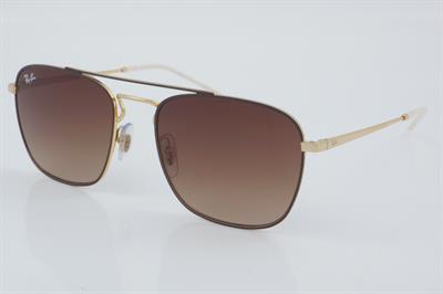 Ray-Ban RB 3588 9055/13 55 - 01 Güneş Gözlüğü