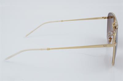 Ray-Ban RB 3588 9055/13 55 - 01 Güneş Gözlüğü