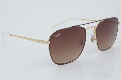 Ray-Ban RB 3588 9055/13 55 - 01 Güneş Gözlüğü