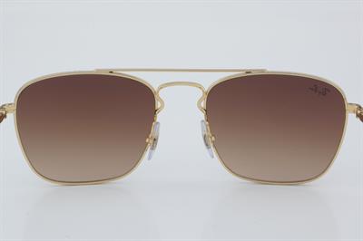 Ray-Ban RB 3588 9055/13 55 - 01 Güneş Gözlüğü
