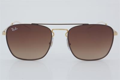 Ray-Ban RB 3588 9055/13 55 - 01 Güneş Gözlüğü