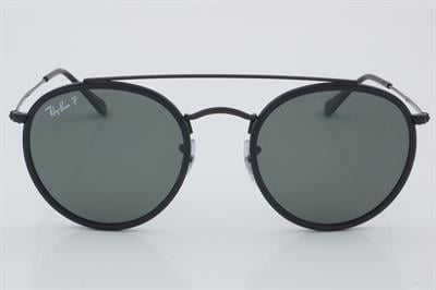 Ray-Ban RB 3647-N 002/58 51 - 01 Güneş Gözlüğü