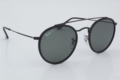 Ray-Ban RB 3647-N 002/58 51 - 01 Güneş Gözlüğü