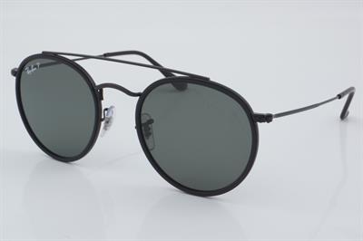 Ray-Ban RB 3647-N 002/58 51 - 01 Güneş Gözlüğü
