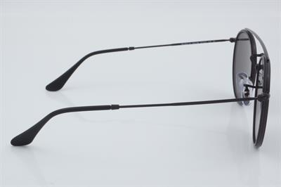 Ray-Ban RB 3647-N 002/58 51 - 01 Güneş Gözlüğü