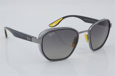 Ray-Ban RB 3674-M F030/11 51 - 01 Güneş Gözlüğü