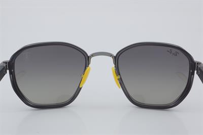 Ray-Ban RB 3674-M F030/11 51 - 01 Güneş Gözlüğü