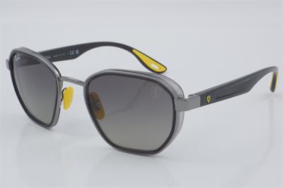 Ray-Ban RB 3674-M F030/11 51 - 01 Güneş Gözlüğü