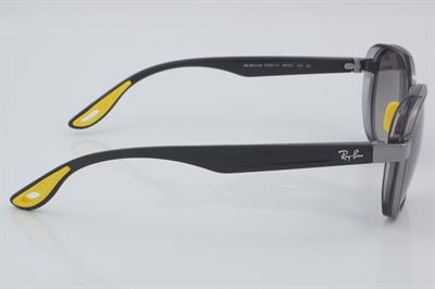 Ray-Ban RB 3674-M F030/11 51 - 01 Güneş Gözlüğü