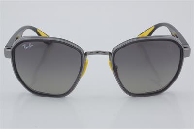 Ray-Ban RB 3674-M F030/11 51 - 01 Güneş Gözlüğü