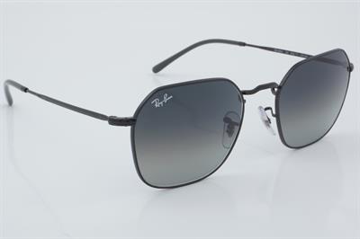 Ray-Ban RB 3694 002/71 53 - 01 Güneş Gözlüğü