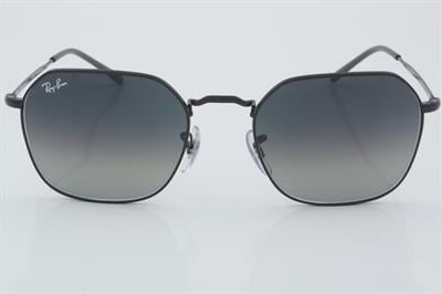 Ray-Ban RB 3694 002/71 53 - 01 Güneş Gözlüğü