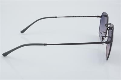 Ray-Ban RB 3694 002/71 53 - 01 Güneş Gözlüğü