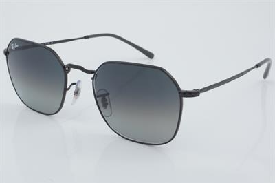 Ray-Ban RB 3694 002/71 53 - 01 Güneş Gözlüğü