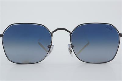 Ray-Ban RB 3694 002/71 53 - 01 Güneş Gözlüğü