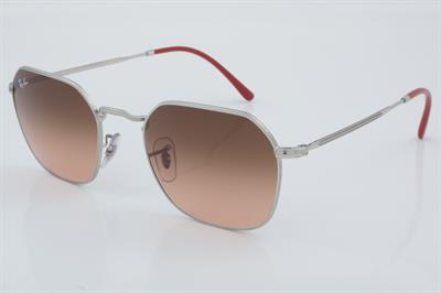 Ray-Ban RB 3694 003/3B 53 - 01 Güneş Gözlüğü