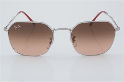 Ray-Ban RB 3694 003/3B 53 - 01 Güneş Gözlüğü