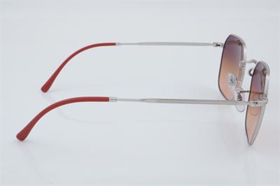 Ray-Ban RB 3694 003/3B 53 - 01 Güneş Gözlüğü