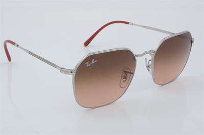 Ray-Ban RB 3694 003/3B 53 - 01 Güneş Gözlüğü