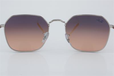 Ray-Ban RB 3694 003/3B 53 - 01 Güneş Gözlüğü