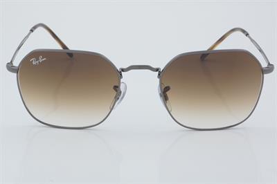 Ray-Ban RB 3694 004/51 53 - 01 Güneş Gözlüğü