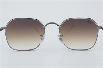 Ray-Ban RB 3694 004/51 53 - 01 Güneş Gözlüğü