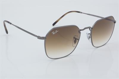 Ray-Ban RB 3694 004/51 53 - 01 Güneş Gözlüğü