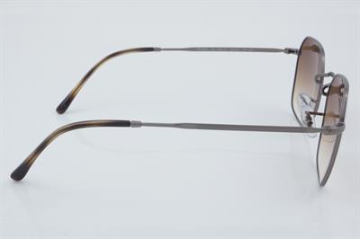 Ray-Ban RB 3694 004/51 53 - 01 Güneş Gözlüğü