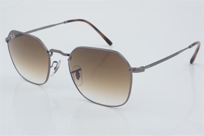 Ray-Ban RB 3694 004/51 53 - 01 Güneş Gözlüğü