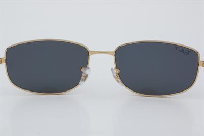 Ray-Ban RB 3732 001/48 59 - 01 Güneş Gözlüğü