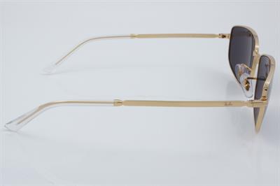 Ray-Ban RB 3732 001/48 59 - 01 Güneş Gözlüğü