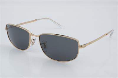 Ray-Ban RB 3732 001/48 59 - 01 Güneş Gözlüğü