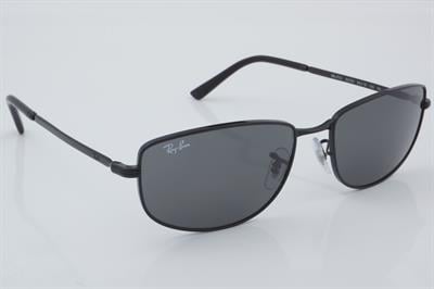 Ray-Ban RB 3732 002/B1 59 - 01 Güneş Gözlüğü