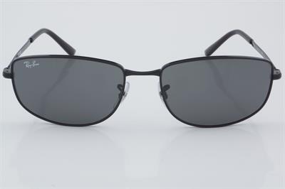 Ray-Ban RB 3732 002/B1 59 - 01 Güneş Gözlüğü