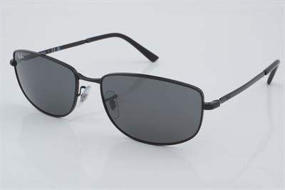 Ray-Ban RB 3732 002/B1 59 - 01 Güneş Gözlüğü