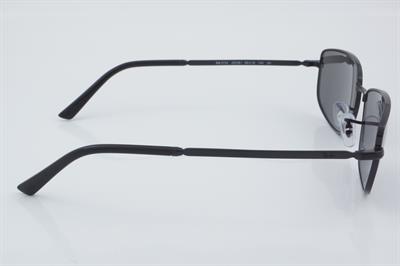 Ray-Ban RB 3732 002/B1 59 - 01 Güneş Gözlüğü