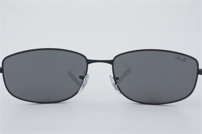 Ray-Ban RB 3732 002/B1 59 - 01 Güneş Gözlüğü