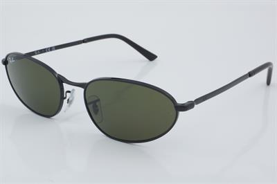 Ray-Ban RB 3734 002/B1 56 - 01 Güneş Gözlüğü