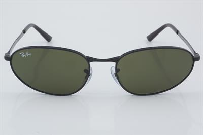 Ray-Ban RB 3734 002/B1 56 - 01 Güneş Gözlüğü
