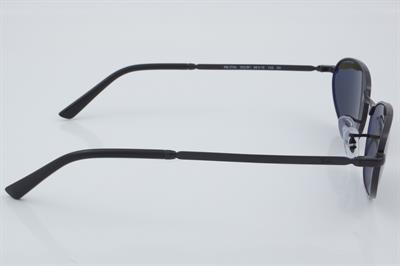 Ray-Ban RB 3734 002/B1 56 - 01 Güneş Gözlüğü