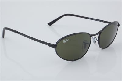 Ray-Ban RB 3734 002/B1 56 - 01 Güneş Gözlüğü