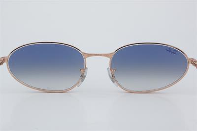 Ray-Ban RB 3734 9202/03F 56 - 01 Güneş Gözlüğü