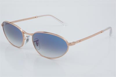 Ray-Ban RB 3734 9202/03F 56 - 01 Güneş Gözlüğü