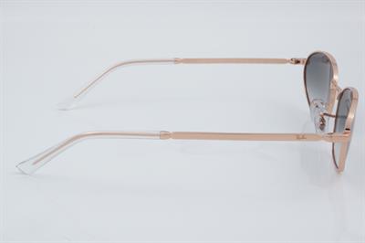 Ray-Ban RB 3734 9202/03F 56 - 01 Güneş Gözlüğü