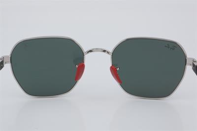 Ray-Ban RB 3794-M F031/71 54 - 01 Güneş Gözlüğü