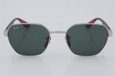 Ray-Ban RB 3794-M F031/71 54 - 01 Güneş Gözlüğü