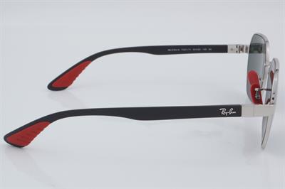 Ray-Ban RB 3794-M F031/71 54 - 01 Güneş Gözlüğü