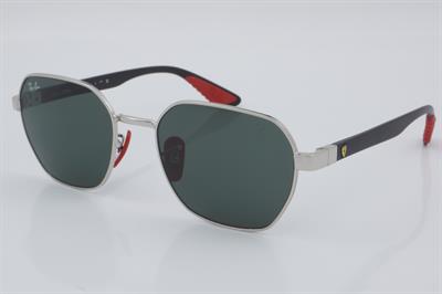 Ray-Ban RB 3794-M F031/71 54 - 01 Güneş Gözlüğü