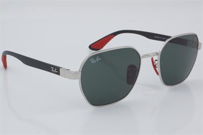 Ray-Ban RB 3794-M F031/71 54 - 01 Güneş Gözlüğü