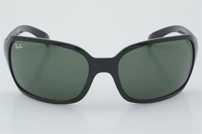 Ray-Ban RB 4068 601 60 - 01 Güneş Gözlüğü